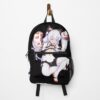 urbackpack frontsquare1000x1000.u1 9 - Honkai Impact 3rd Store