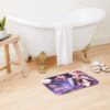 urbathmat context smallsquare1000x1000.1u5 31 - Honkai Impact 3rd Store