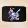 urbathmat flatlay largesquare1000x1000.1u5 10 - Honkai Impact 3rd Store