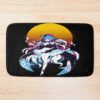 urbathmat flatlay largesquare1000x1000.1u5 - Honkai Impact 3rd Store
