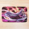 urbathmat flatlay largesquare1000x1000.1u5 11 - Honkai Impact 3rd Store