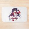 urbathmat flatlay largesquare1000x1000.1u5 14 - Honkai Impact 3rd Store
