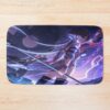 urbathmat flatlay largesquare1000x1000.1u5 16 - Honkai Impact 3rd Store