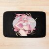 urbathmat flatlay largesquare1000x1000.1u5 18 - Honkai Impact 3rd Store