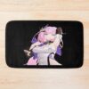 urbathmat flatlay largesquare1000x1000.1u5 19 - Honkai Impact 3rd Store