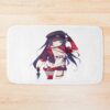 urbathmat flatlay largesquare1000x1000.1u5 20 - Honkai Impact 3rd Store