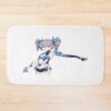 urbathmat flatlay largesquare1000x1000.1u5 21 - Honkai Impact 3rd Store