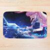 urbathmat flatlay largesquare1000x1000.1u5 22 - Honkai Impact 3rd Store