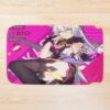 urbathmat flatlay largesquare1000x1000.1u5 26 - Honkai Impact 3rd Store