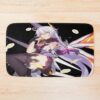 urbathmat flatlay largesquare1000x1000.1u5 28 - Honkai Impact 3rd Store