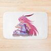 urbathmat flatlay largesquare1000x1000.1u5 30 - Honkai Impact 3rd Store