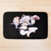 urbathmat flatlay largesquare1000x1000.1u5 32 - Honkai Impact 3rd Store
