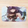 urbathmat flatlay largesquare1000x1000.1u5 33 - Honkai Impact 3rd Store