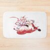 urbathmat flatlay largesquare1000x1000.1u5 34 - Honkai Impact 3rd Store