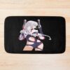 urbathmat flatlay largesquare1000x1000.1u5 35 - Honkai Impact 3rd Store