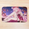 urbathmat flatlay largesquare1000x1000.1u5 36 - Honkai Impact 3rd Store