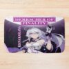 urbathmat flatlay largesquare1000x1000.1u5 37 - Honkai Impact 3rd Store