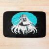 urbathmat flatlay largesquare1000x1000.1u5 4 - Honkai Impact 3rd Store