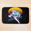 urbathmat flatlay largesquare1000x1000.1u5 6 - Honkai Impact 3rd Store