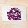 urbathmat flatlay largesquare1000x1000.1u5 7 - Honkai Impact 3rd Store