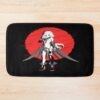 urbathmat flatlay largesquare1000x1000.1u5 8 - Honkai Impact 3rd Store