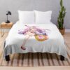 urblanket large bedsquarex1000.1u2 1 - Honkai Impact 3rd Store