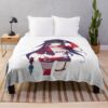 urblanket large bedsquarex1000.1u2 10 - Honkai Impact 3rd Store