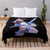 urblanket large bedsquarex1000.1u2 11 - Honkai Impact 3rd Store