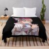 urblanket large bedsquarex1000.1u2 12 - Honkai Impact 3rd Store