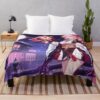 urblanket large bedsquarex1000.1u2 13 - Honkai Impact 3rd Store