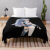 urblanket large bedsquarex1000.1u2 14 - Honkai Impact 3rd Store