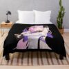 urblanket large bedsquarex1000.1u2 15 - Honkai Impact 3rd Store