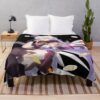 urblanket large bedsquarex1000.1u2 16 - Honkai Impact 3rd Store