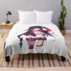 urblanket large bedsquarex1000.1u2 17 - Honkai Impact 3rd Store