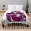 urblanket large bedsquarex1000.1u2 18 - Honkai Impact 3rd Store