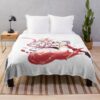 urblanket large bedsquarex1000.1u2 19 - Honkai Impact 3rd Store