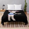 urblanket large bedsquarex1000.1u2 2 - Honkai Impact 3rd Store