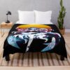 urblanket large bedsquarex1000.1u2 21 - Honkai Impact 3rd Store