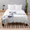 urblanket large bedsquarex1000.1u2 22 - Honkai Impact 3rd Store