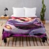 urblanket large bedsquarex1000.1u2 23 - Honkai Impact 3rd Store