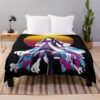 urblanket large bedsquarex1000.1u2 25 - Honkai Impact 3rd Store