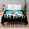 urblanket large bedsquarex1000.1u2 26 - Honkai Impact 3rd Store