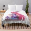 urblanket large bedsquarex1000.1u2 27 - Honkai Impact 3rd Store