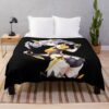 urblanket large bedsquarex1000.1u2 29 - Honkai Impact 3rd Store
