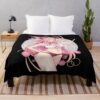 urblanket large bedsquarex1000.1u2 3 - Honkai Impact 3rd Store