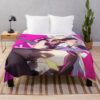 urblanket large bedsquarex1000.1u2 30 - Honkai Impact 3rd Store