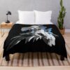 urblanket large bedsquarex1000.1u2 31 - Honkai Impact 3rd Store