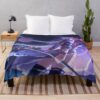 urblanket large bedsquarex1000.1u2 32 - Honkai Impact 3rd Store