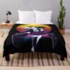 urblanket large bedsquarex1000.1u2 33 - Honkai Impact 3rd Store