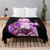 urblanket large bedsquarex1000.1u2 34 - Honkai Impact 3rd Store